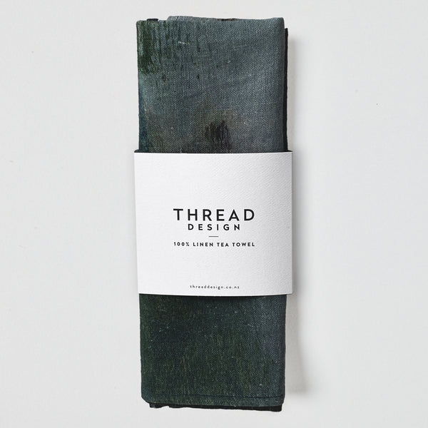 Thread Design Bedlinen and Furniture