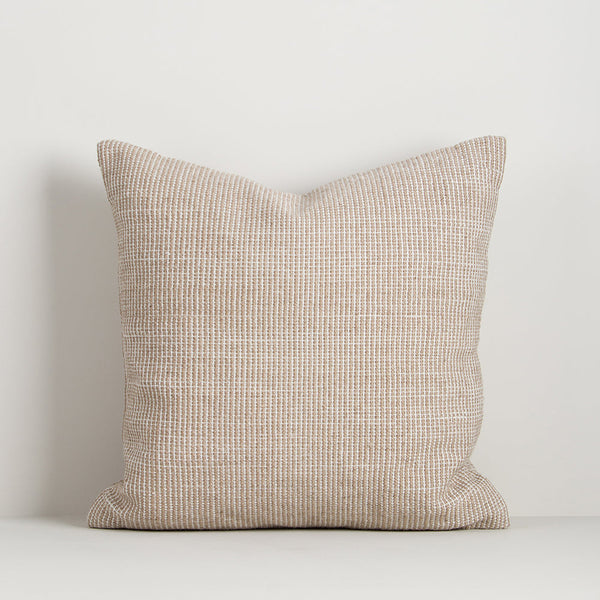 Dune Outdoor Cushion - Almond