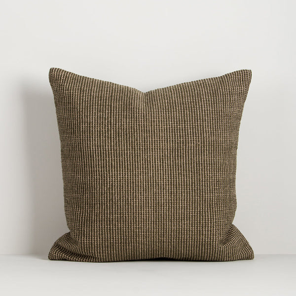 Dune Outdoor Cushion - Mangrove
