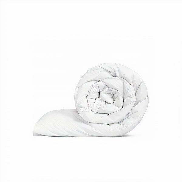 Feathers & Co Premium New Zealand Duck Feather And Down Duvet Inner image 2
