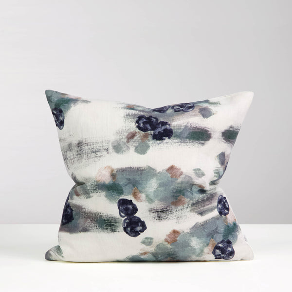 Thread Design Paloma 50 x 50 Cushion