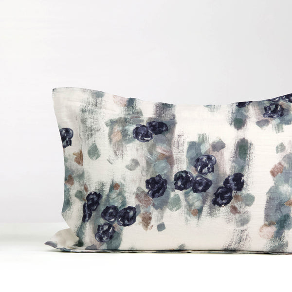 Thread Design Paloma Pillowcases - Pair