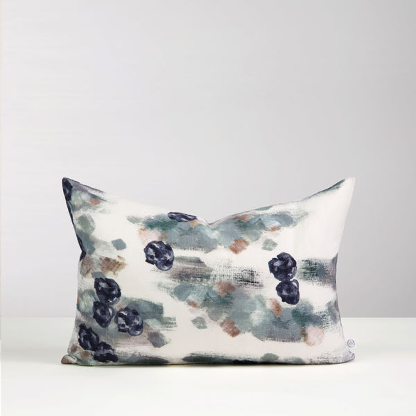 Thread Design Paloma Rectangle 40x60 Cushion