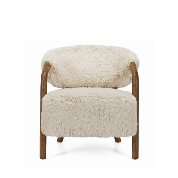 Alpine Chair