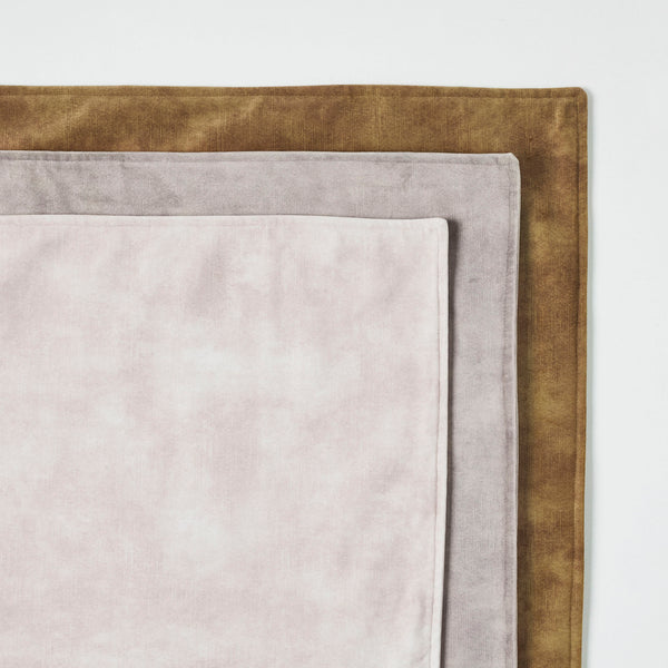 Thread Design Additional Velvet Slipcovers