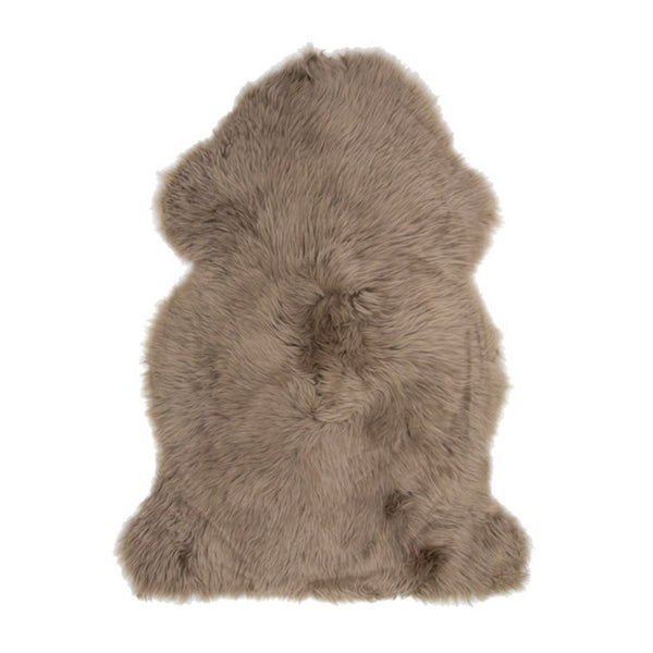 New Zealand Sheepskin