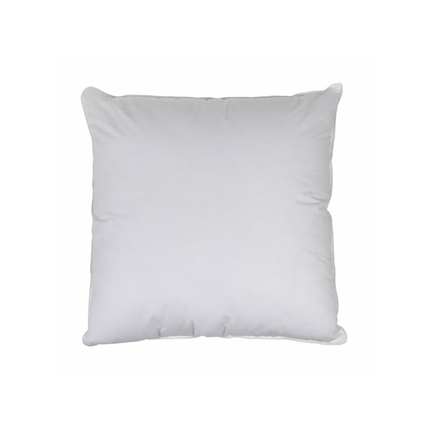 European Microfibre Pillow