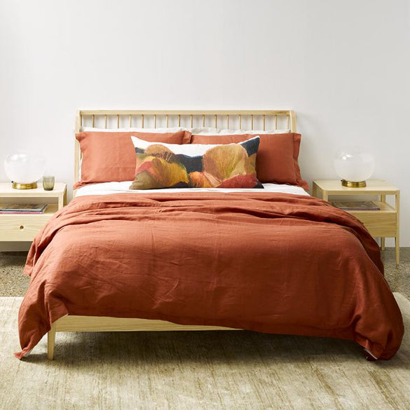 https//www.threaddesign.co.nz/products/bricklinenduvet Thread Design