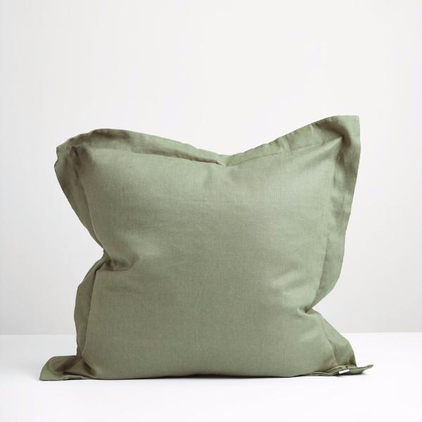 Green Palette