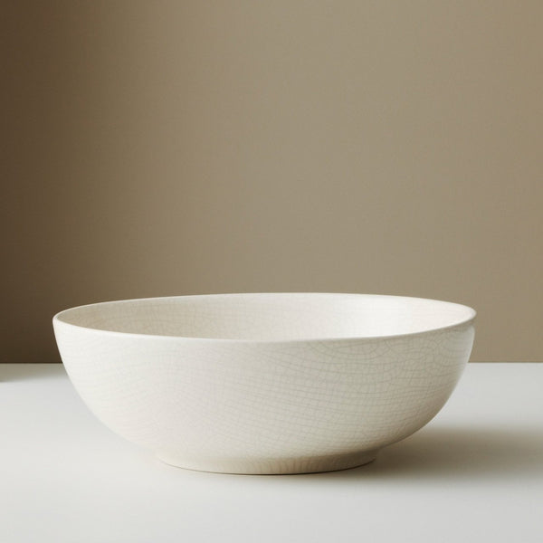 Ceramics
