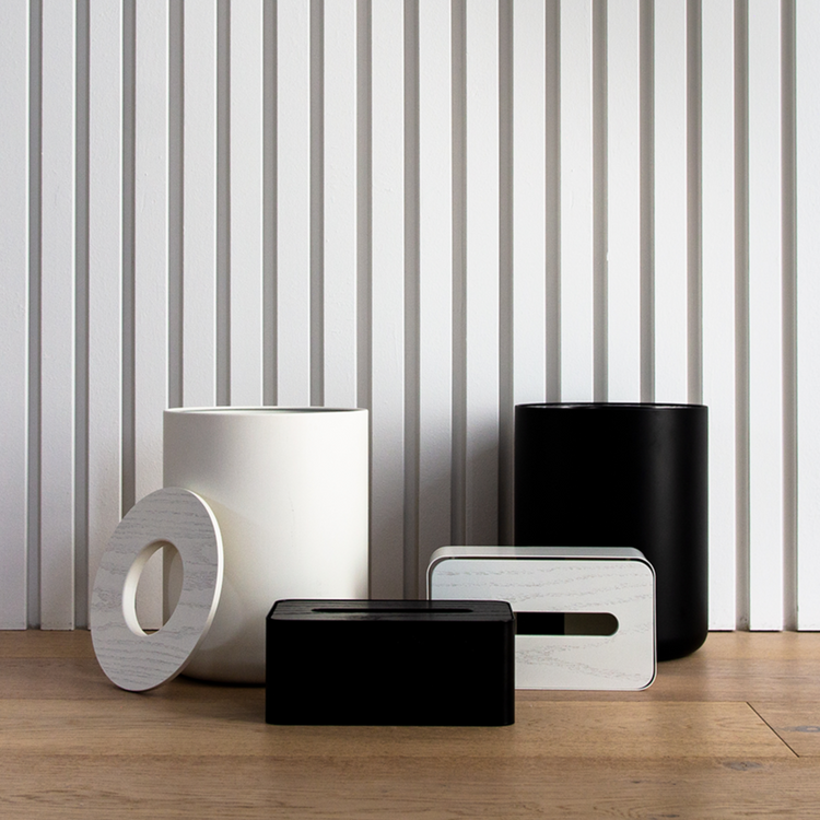 Birillo tissue box discount