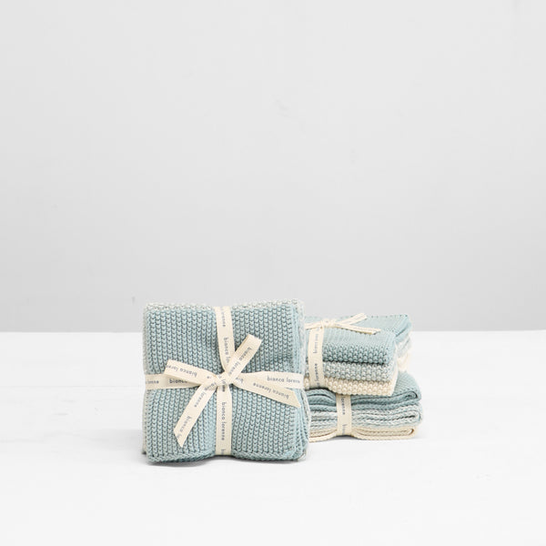 Thoughtful Extras