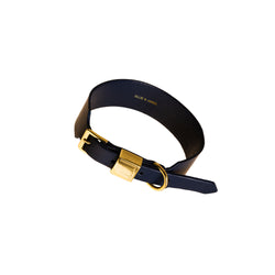 Ferragamo dog collar sales