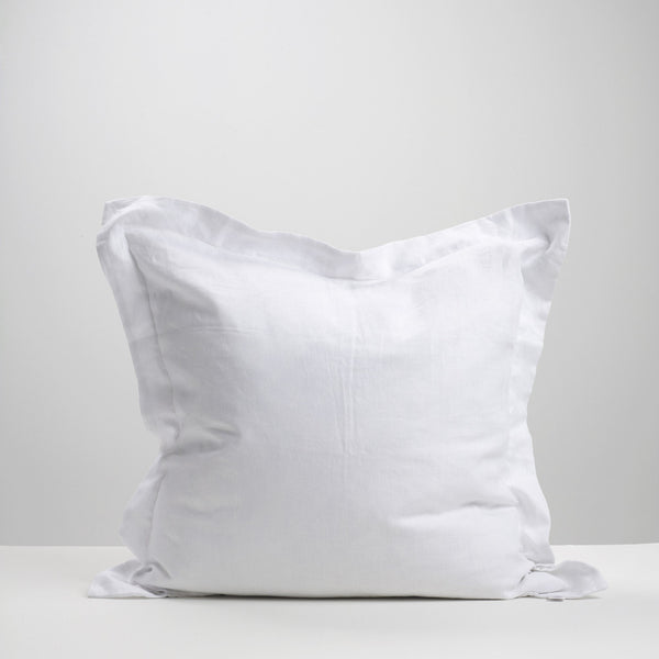 Winter White