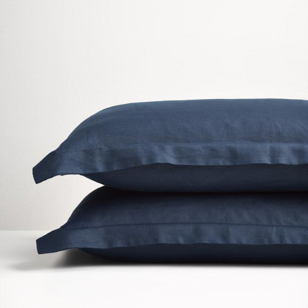 Colour Inspiration - Moody Blue