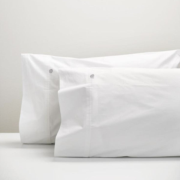 Durable Cotton