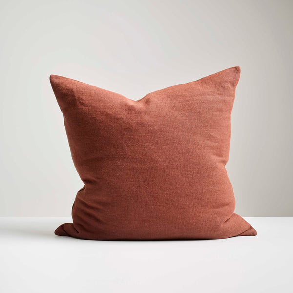 Homeware Gifts 2020