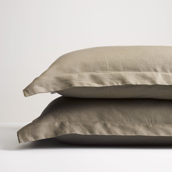 Cosy Up Your Home