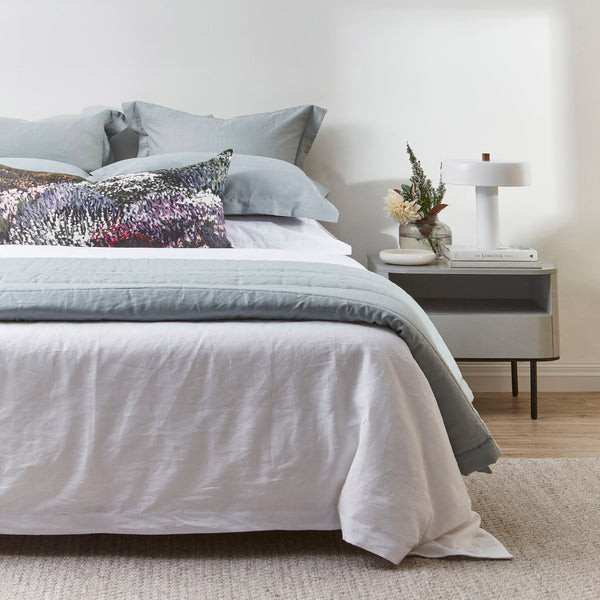 Secret Garden Lumbar Cushion
