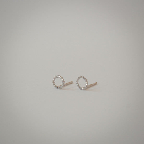 Dotty Oh Earrings