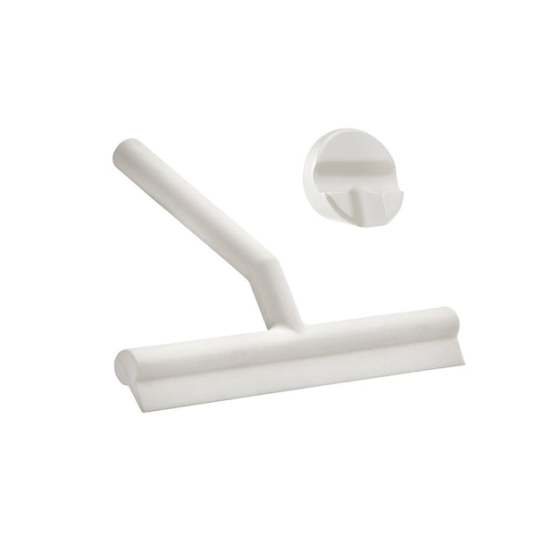 Zone Denmark Wiper - White – Thread Design